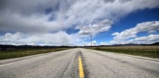 İşte en kaliteli otoyollara sahip ülkeler