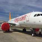 Pegasus’un Ağustos ayı güncel yurt dışı uçuş takvimi