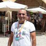 Kıbrıslı rehberler yanlış algıdan ve ucuz turistten şikayetçi!