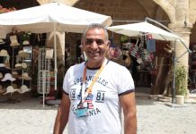 Kıbrıslı rehberler yanlış algıdan ve ucuz turistten şikayetçi!