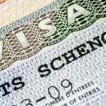 AB’den Schengen vizesi için yeni düzenleme Schengen Krizinde Yeni Perde