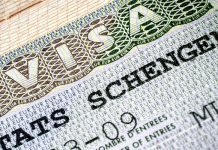 Schengen vizesi bitenler için coronavirus düzenlemesi Schengen Krizinde Yeni Perde