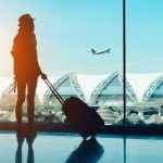 Mısır’a uçuş şoku: 2020’ye ertelendi