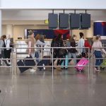 ABD Yüksek Mahkemesi, Müslüman ülkelerine seyahat yasağı kararını onayladı! Bangladeş'te yolsuzluk soruşturması kapsamında 26 eski hükümet yetkilisine seyahat yasağı getirildi