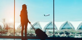 Kayıp bagaj durumunda ilk yapılacaklar!