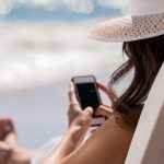 İşte 6 tatil kampanyası önerisi