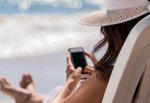 Rus turistler için en popüler tatil yerleri