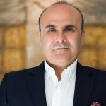 Temel motivasyon gastronomi odaklı turist olmalı