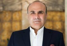 Temel motivasyon gastronomi odaklı turist olmalı