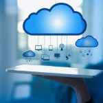 Bulut bilişimin turizm sektörüne sağladığı 5 fayda Otelcilikte Optimum Kar Marjlarına Ulaşmanın Yolları: Yiyecek & İçecek Sektöründe Teknoloji Kullanım