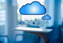 Bulut bilişimin turizm sektörüne sağladığı 5 fayda Otelcilikte Optimum Kar Marjlarına Ulaşmanın Yolları: Yiyecek & İçecek Sektöründe Teknoloji Kullanım