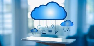 AB’den kendi internet sitesini kurmak isteyen gazetecilere destek fonu Otelcilikte Optimum Kar Marjlarına Ulaşmanın Yolları: Yiyecek & İçecek Sektöründe Teknoloji Kullanım