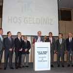 İşte 3. Turizm İstişare Kurulu ‘nda öne çıkan başlıklar