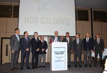 İşte 3. Turizm İstişare Kurulu ‘nda öne çıkan başlıklar