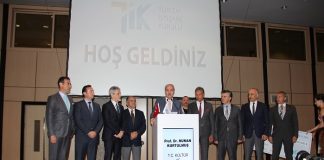 İşte 3. Turizm İstişare Kurulu ‘nda öne çıkan başlıklar