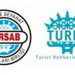 Kaçak acentaların kapatılması için işbirliği protokolü imzalayacaklar