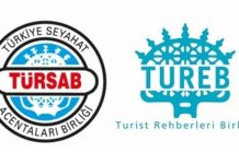 Kaçak acentaların kapatılması için işbirliği protokolü imzalayacaklar