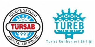 Kaçak acentaların kapatılması için işbirliği protokolü imzalayacaklar