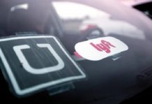 UBER’e 15 milyar dolarlık rakip!