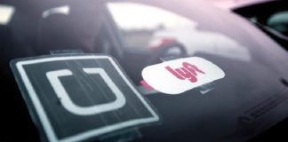 UBER’e 15 milyar dolarlık rakip!