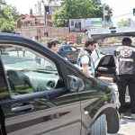 8 ayda korsan taşımacılık yapan 7781 araca ceza kesildi Ulaştırma ve Altyapı Bakanlığının "Karayolu Taşıma Yönetmeliği'nde Değişiklik Yapılmasına Dair Yönetmelik"i Resmi Gazete'de yayımlanarak yürürlüğe girdi.