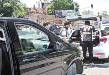 “UKOME ve İBB elini turizmden çek!” Ulaştırma ve Altyapı Bakanlığının "Karayolu Taşıma Yönetmeliği'nde Değişiklik Yapılmasına Dair Yönetmelik"i Resmi Gazete'de yayımlanarak yürürlüğe girdi.