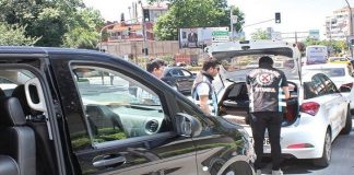 Yeni Taşıma Yönetmeliğinde neler değişti? Ulaştırma ve Altyapı Bakanlığının "Karayolu Taşıma Yönetmeliği'nde Değişiklik Yapılmasına Dair Yönetmelik"i Resmi Gazete'de yayımlanarak yürürlüğe girdi.