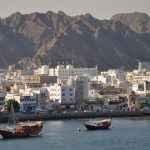 Helal Expo 2025’te Türkiye–Umman İş Birliği: Turizm ve Ticarette 5 Milyar Dolarlık Yeni Hedef