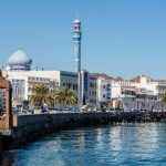 Saklı cennet Umman Umman gezi rehberi.