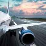 İşte en fazla ülkeye uçan 10 hava yolu şirketi