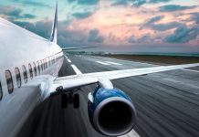 Havayolu seyahatlerinde karşılaşılan 9 aşama!