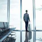 Check In yapan yolcunun koltuğunun değiştiren havayolu tazminat ödedi