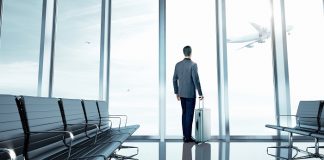 Amadeus’tan seyahat acenteleri ve havayolları için yeni uygulama