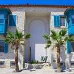 Butik oteller gerçekten butik mi?