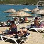 Yerli turiste aşı zorunlu olacak mı?