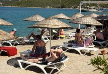 Yerli turiste aşı zorunlu olacak mı?