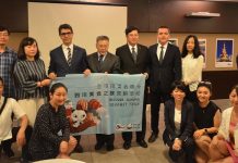 Çin’in ‘Bereket Cenneti’ Türkler’i bekliyor