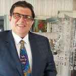 Çılgın öneri: Sahillere yapay adalar yapılsın!