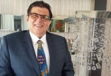 Çılgın öneri: Sahillere yapay adalar yapılsın!