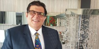 Çılgın öneri: Sahillere yapay adalar yapılsın!