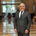 Mövenpick Hotel İstanbul’a yeni isim