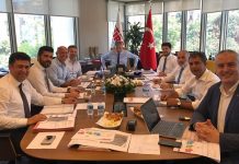 TÜRSAB yönetmeliğinde hangi ibareler değişti?