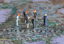 Dünyanın en büyük beş otel zinciri pandemide 25 milyar dolar kaybetti