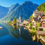 FEST ile iki bayram arası tatil planı!