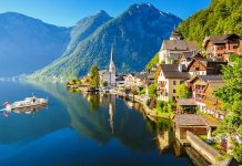 FEST ile iki bayram arası tatil planı!