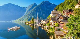 FEST ile iki bayram arası tatil planı!