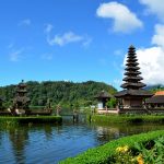 Tek başınıza tatilin keyfini sürebileceğiniz 5 rota