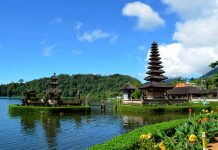 Tek başınıza tatilin keyfini sürebileceğiniz 5 rota