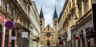 Bir kimlik, bir pasaport! Tripoki’den vizesiz seyahat edebileceğiniz 5 şehir önerisi