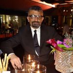 Gastronomide Türkiye adına sevindirici gelişme!